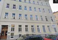 ATTRAKTIV & HOCHKLASSIG - 1160 WIEN