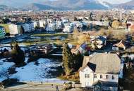 Renovierungsbedürftige Jugendstilvilla in Gratwein-Straßengel