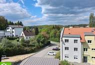 Wohnen im Kurort - Bad Tatzmannsdorf
