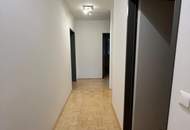 Moderne 3-Zimmer-Wohnung in Hautzendorf – Neubaustandard! (Provisionsfrei)