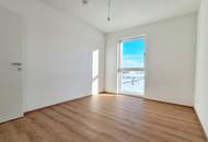 ***OPEN HOUSE Freitag, 13. März von 13 - 15 Uhr*** Eigenheim - Top-Qualität zu Top-Preis