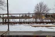 AKTION verlängert: ALLEINEIGENTUM. GERÄUMIGES ZIEGEHAUS MIT 4 ZIMMER, TAGSLICHT-BAD, 2 WC's UND VIELEN EXTRAS!