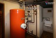 Gepflegtes Einfamilienhaus -7 Zimmer - ruhige Lage - uneinsehbarer Garten - großer Stadl - Super Preis-Leistung!!