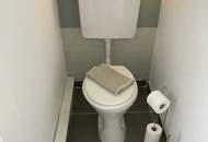 Attraktive 2-Zimmer-Wohnung mit 54,38 m², separater Küche und Lift, guter Infrastruktur sowie 1. Monatsmiete mietfrei – ab sofort verfügbar!