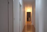 Neu renovierte 3-4-Zimmer-Mietwohnung in Penzing zwischen U3 und U4