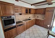 Charmantes Mehrfamilienhaus mit großzügigem Grundstück in Traismauer