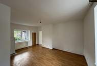 Mehrfamilienhaus in Ternitz – ideal für Anleger!