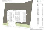 "Aldrans - PANORAMICA" - Wohnen mit Aussicht Top 05