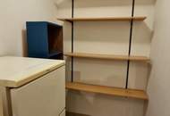 Großzügige 2-Zimmer-Wohnung mit Parkplatz im Zentrum von Oberwaltersdorf – unbefristet zu mieten!
