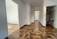 Urlaubsgefühle das ganze Jahr – Wohlfühlen in der Hinterbrühl!