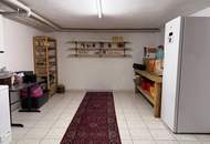 Großzügiges Wohnhaus mit 2.230 m² Grundstück, 2 Garagen & Terrassen in 8345 Straden