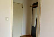 1- Zimmer Wohnung in Floridsdorf 1 Monat mietfrei und Miete ab Juni 2026 günstiger