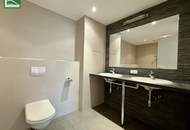 Großzügige 4-Zimmer Wohnung in toller Lage in Wien Döbling - ab sofort beziehbar!