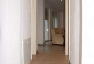 Anno 1691 - Gleichweit! Die gelungene Symbiose - Bestehendes zu Modernisieren!