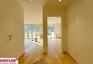 Für Familien, die den Weitblick bevorzugen - Cash-Back-Aktion!