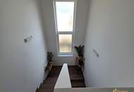 TOPCHANCE! SCHLÜSSELFERTIGER ZIEGEL-NEUBAU. ZAHLREICHE EXTRAS! EXQUISITE TEILMÖBLIERUNG VON SCHÜLLER-KÜCHEN UND BURGBAD.