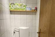 Klein, fein und zentral - Studio Apartment