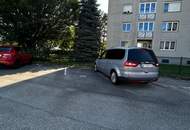 Helle, großzügige & sofort beziehbare – renovierte 3-Zimmer-Wohnung mit Balkon in Leonding