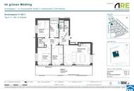 Ein Zuhause zum Ankommen