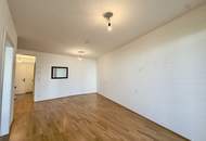 MIETKAUF - 2 Zimmer Wohnung mit Garten!