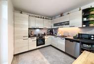 2-in-1-Angebot: Einziehen, vermieten und später großzügig erweitern!