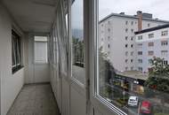 Schöne &amp; gut geschnittene Eigentumswohnung in hochinteressanter Stadtlage