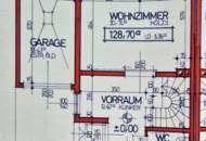Doppelhaushälfte mit Pooloase und ausgezeichneter Infrastruktur