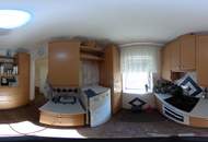 Ein Zuhause mit Stil: gepflegtes Landhaus in Drösing