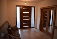 Bergpanorama Deluxe | Luxus Chalet in Bad Gastein | Indoor-Pool, Sauna, Dampfbad