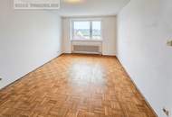 Mia Piccola | Sofortbezug mit Küche