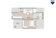 Luxuriöses 5-Zimmer-Einfamilienhaus direkt an der Alten Donau – auf Eigengrund!