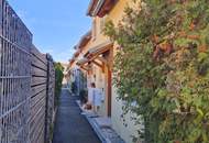 "NEUES Jahr - Neues ZUHAUSE!"