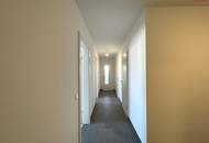 Eigentumswohnung mit hoher Wohnqualität in Leonding!