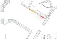 Erstbezug: helle 4-Zimmer-Altbau-Wohnung im 1. OG (ohne Lift)