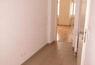 Sicher vermietet - nachhaltig investieren - 1 Zimmer Wohnung Unbefristet vermietet - Rendite 3,30 %
