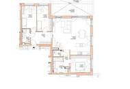 ** Wohnpark Giardino – Leben, wo andere Urlaub machen **