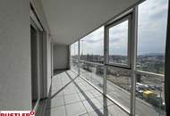 Spar-Aktion: 2 MONATE MIETFREI | 2-Zimmer-Wohnung mit Loggia