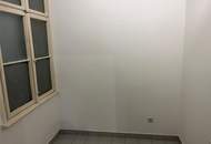 Höhnegasse - Erstbezug nach Generalsanierung, 3 Zimmer Altbau zu vermieten