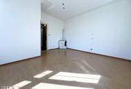 Großstadt-Charme zum Schnäppchenpreis: Renovierungsbedürftige Altbauwohnung in zentraler Lage!