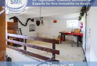 Sanierungsbedürftiges Wohnhaus in dörflicher Idylle!