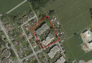 Ihr neuer Lebensmittelpunkt in Bregenz erwartet Sie