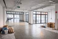 Ordination / Praxisfläche – ca. 380 m² – Hauptplatz Tulln – barrierefrei mit Lift