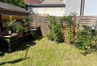 PREISSTURZ: Einfamilienhaus mit Potenzial im Zentrum von Riedau