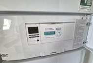 Exklusive Maisonette-Dachgeschosswohnung mit Donaublick // Exclusive duplex penthouse apartment with views of the Danube //