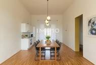 Residieren im Schloss! Haus 5 Top 17