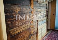 RESERVIERT: Historisches Juwel mit modernem Flair