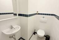 TOPLAGE in Wiener Innenstadt - Großzügige Wohnung in einem prachtvollem Altbau