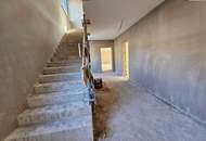 EIN TRAUM! EINZIEHEN UND WOHLFÜHLEN! ERSTKLASSIGER ERSTBEZUG IN ANDRITZ! Lichtdurchflutet, modern & perfekt gelegen – Ihre neue TOP-Wohnung wartet!