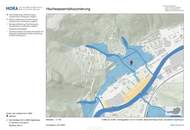 ***Erstbezug nach Generalsanierung! Moderne 41 m² Eigentumswohnung in ruhiger Top-Lage von Kapfenberg***