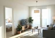 Südstadtzentrum! Verfügbare Mieteinheiten in der grünen Südstadt, Maria Enzersdorf! BT 2